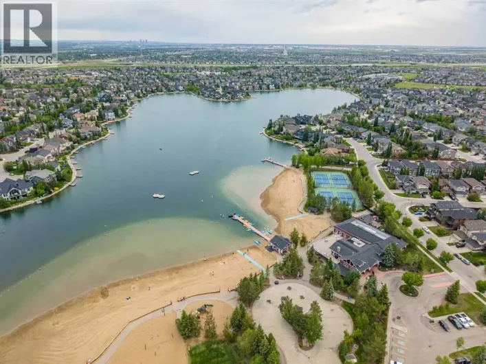 207, 130 Auburn Meadows View SE, Calgary