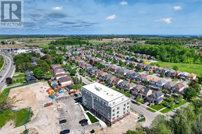 207 - 1687 HIGHWAY 2 ROAD, Clarington