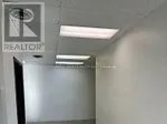 207 - 174 HARWOOD AVENUE, Ajax