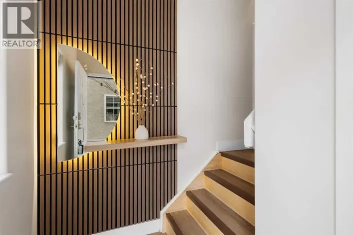 207, 1997 Sirocco Drive SW, Calgary