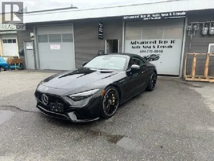 207 250 E ESPLANADE, North Vancouver