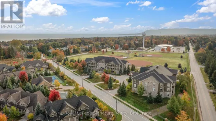 207 - 27 BEAVER STREET, Blue Mountains