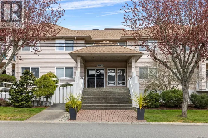 207 273 Moilliet St S, Parksville