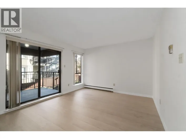 207 2920 ASH STREET, Vancouver