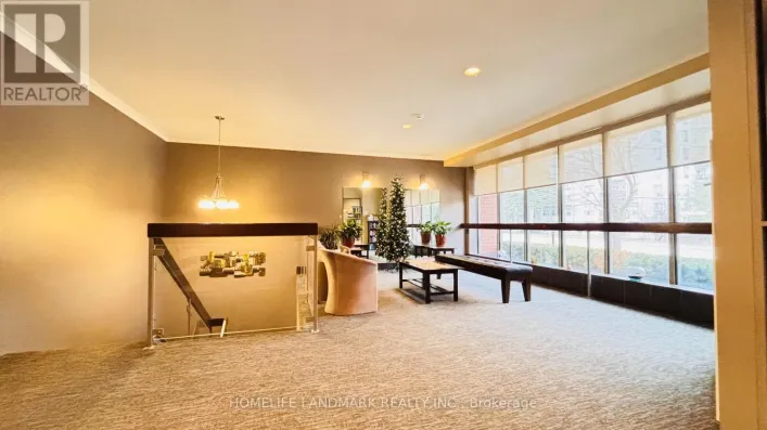 207 - 300 KEATS WAY, Waterloo