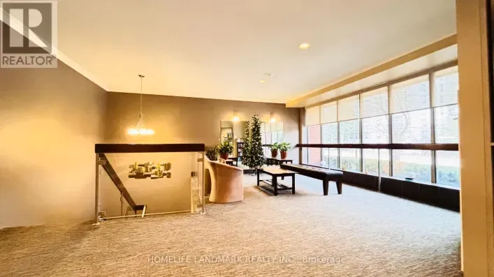 207 - 300 KEATS WAY, Waterloo