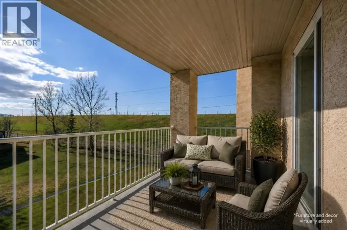 207, 3000 Citadel Meadow Point NW, Calgary