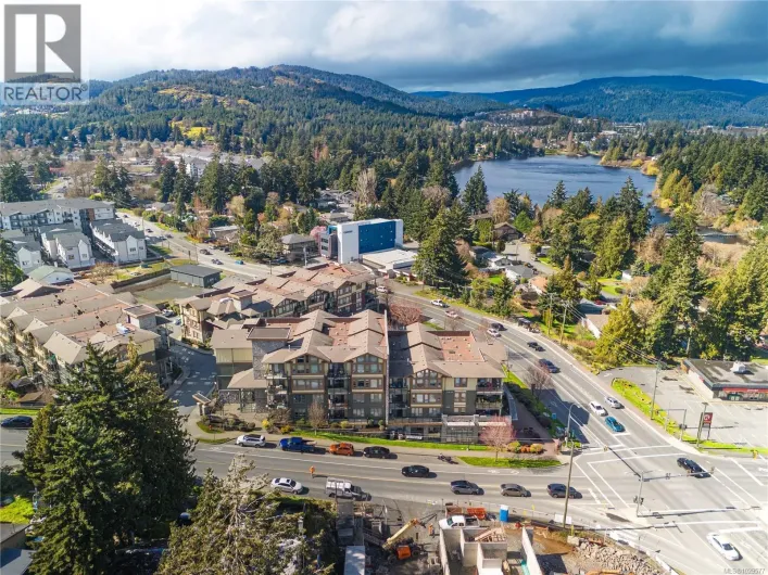 207 3210 Jacklin Rd, Langford