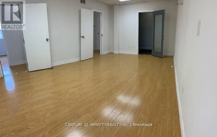 207 - 323 KERR STREET, Oakville