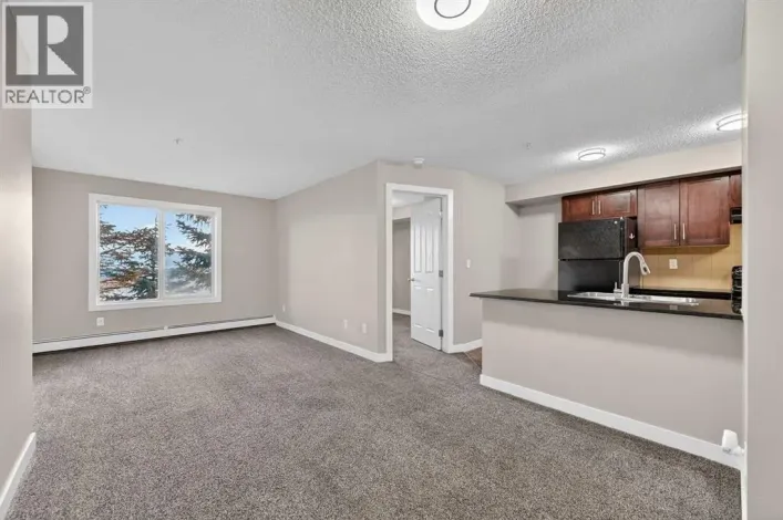 207, 355 Taralake Way NE, Calgary