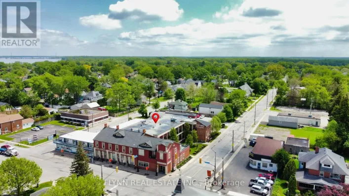 207 - 3710 MAIN STREET, Niagara Falls