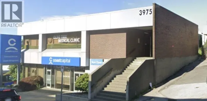 207 3975 NORTH ROAD, Burnaby