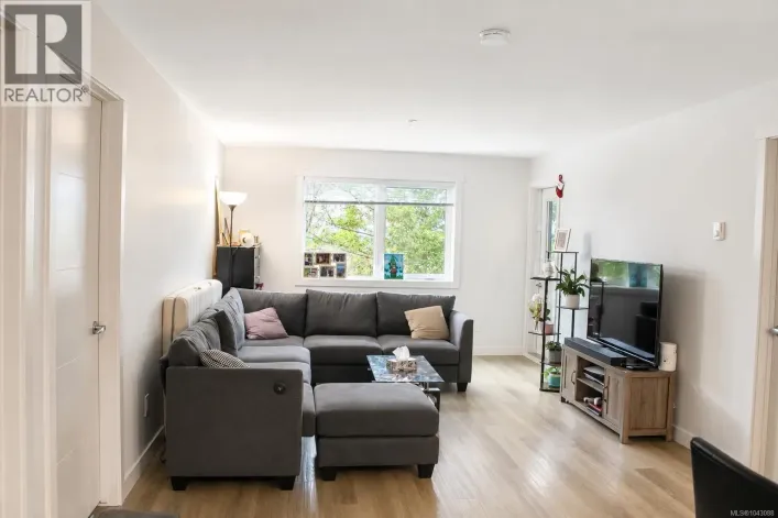 207 4810 Cedar Ridge Pl, Nanaimo