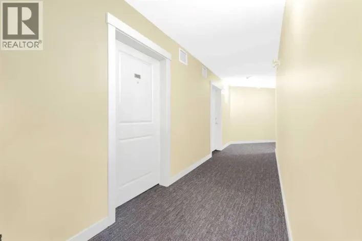 207, 5 Saddlestone Way NE, Calgary