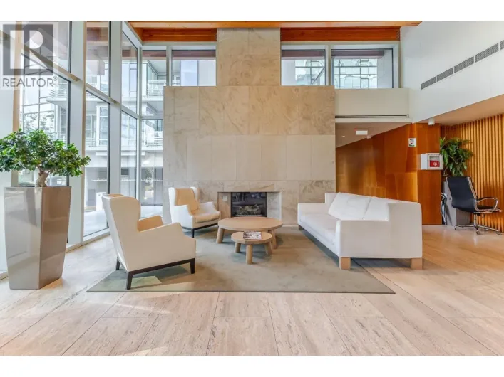 207 5177 BRIGHOUSE WAY, Richmond