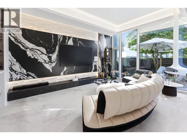 207 5177 BRIGHOUSE WAY, Richmond