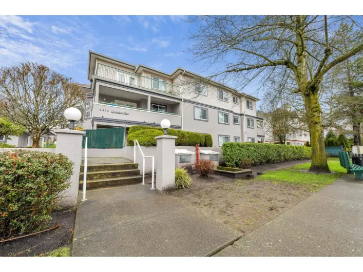 207 5955 177B STREET, Surrey