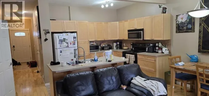 207, 620 Luxstone Landing SW, Airdrie