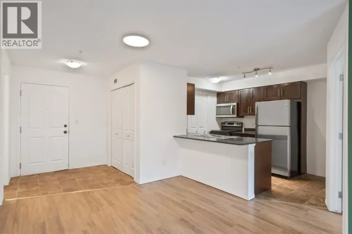 207, 7130 80 Avenue NE, Calgary