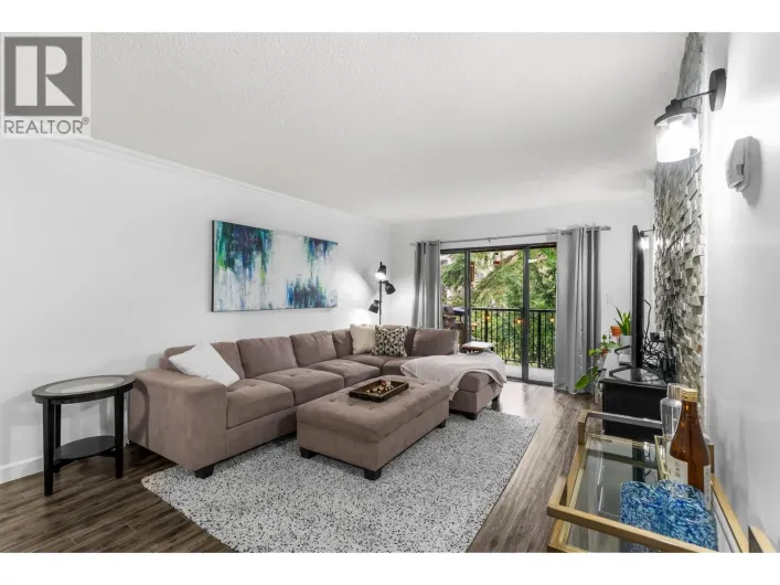 207 8840 NO 1 ROAD, Richmond