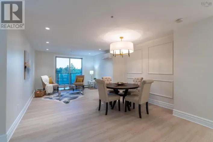 207 89 Pebblecreek Crescent, Dartmouth