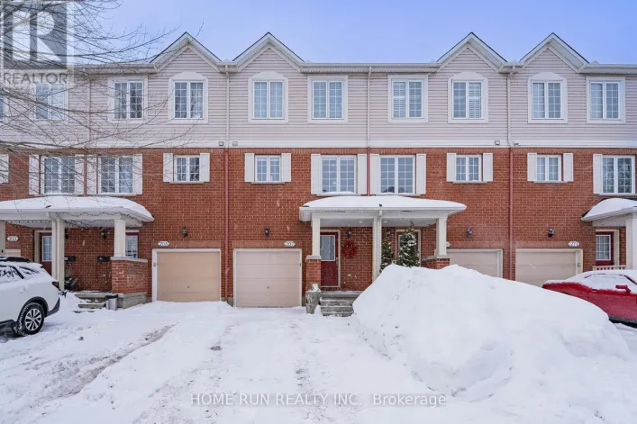 207 - 90 EDENVALE DRIVE, Ottawa