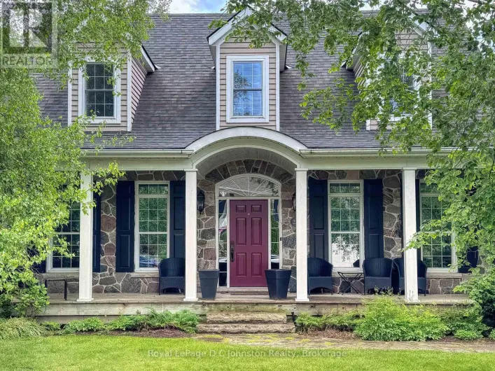 207 BEACON LANE, Saugeen Shores