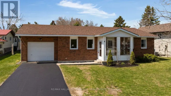 207 CLARENCE STREET, Clearview