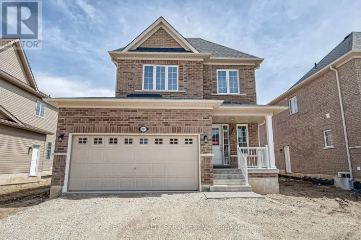 207 CUBITT STREET, Clearview