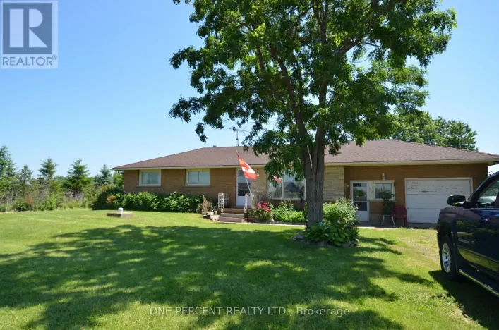 207 MOUNTAIN ROAD, Grimsby