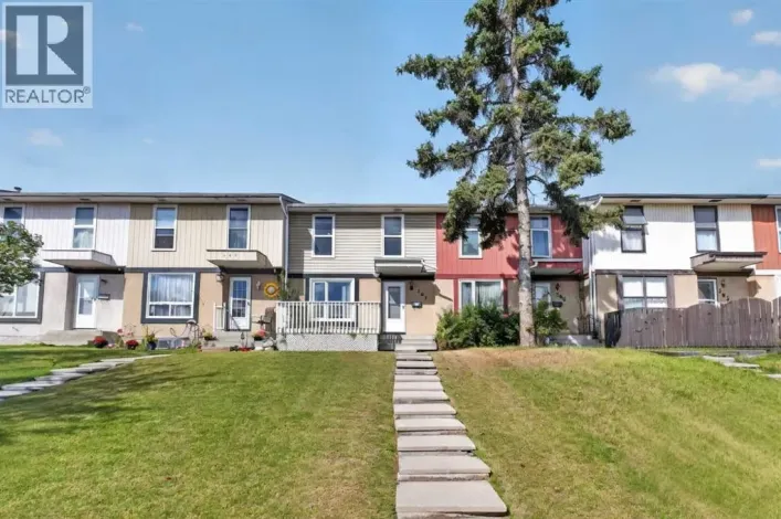 207 Penworth Drive SE, Calgary