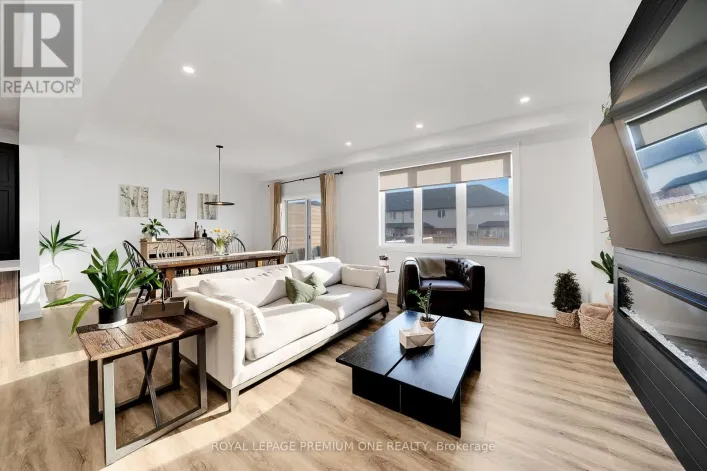 207 SCHMIDT DRIVE, Wellington North
