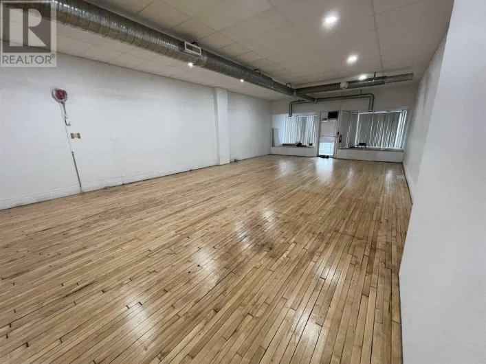 207 Simpson ST, Thunder Bay