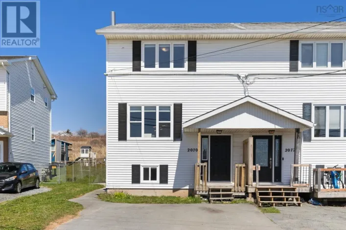 2070 Caldwell Road, Eastern Passage