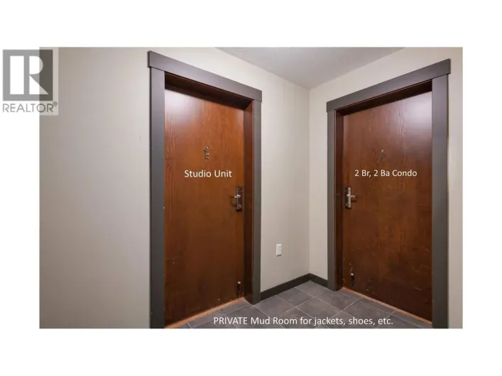 2070 SUMMIT Drive Unit# 201B, Panorama