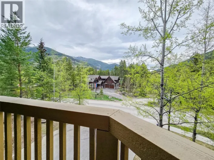2070 Summit Drive Unit# 308, Panorama