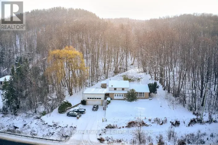 207070 HIGHWAY 26, Meaford