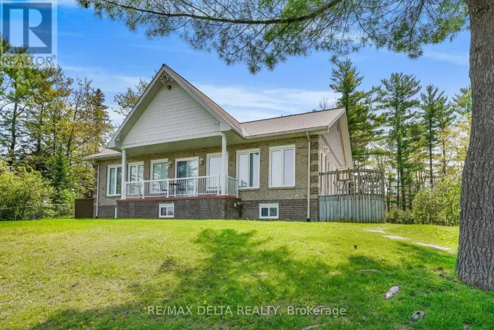 2071 CH TESSIER ROAD, Alfred and Plantagenet