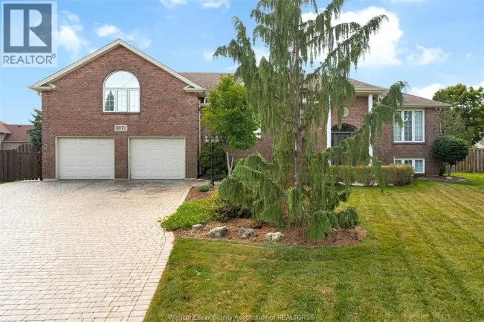 2071 EUGENI, Tecumseh