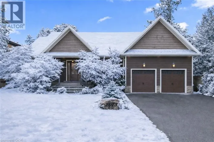 2073 DERAMORE Drive, Oakville