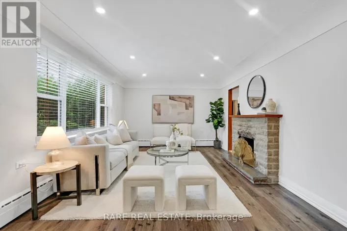 2073 LEIGHLAND ROAD, Burlington