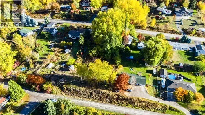 Other for sale: 2073 Raspberry Road, Robson