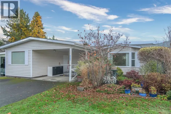 2074 135 Brinkworthy Rd, Salt Spring