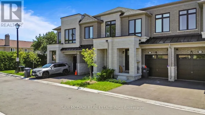 2076 COPPENWOOD COMMON, Burlington