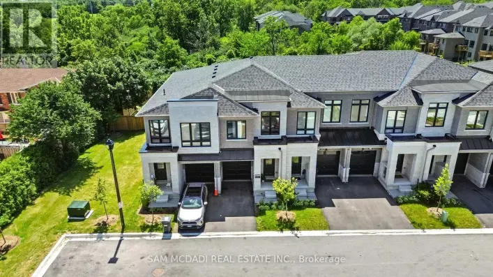 2076 COPPENWOOD COMMON, Burlington