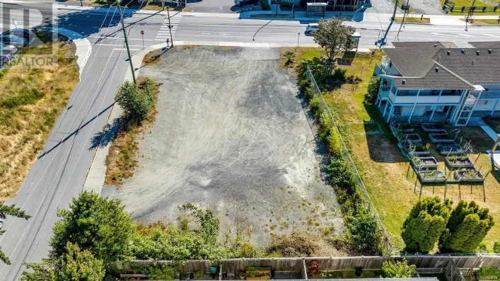 2076 Otter Point Rd, Sooke