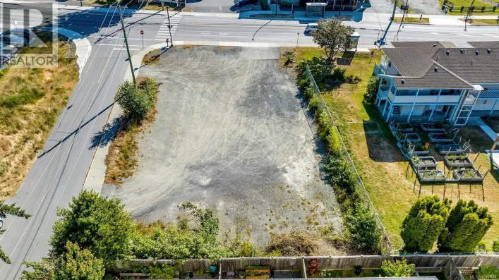 2076 Otter Point Rd, Sooke