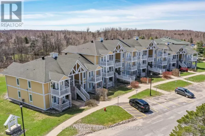 2076-77 - 90 HIGHLAND DRIVE, Oro-Medonte