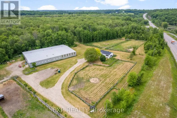 20771 HIGHWAY NO. 17, Whitewater Region