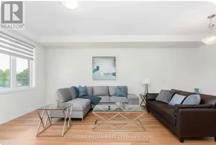 2078 FAIRMONT COMMON, Burlington